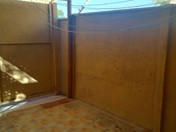 Casa en venta en CALAMA