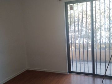 Casa en venta en CALAMA