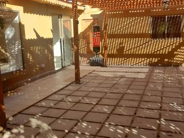Casa en venta en CALAMA