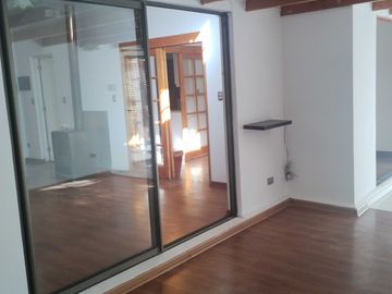 Casa en venta en CALAMA