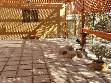 Casa en venta en CALAMA