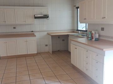 Casa en venta en CALAMA