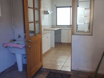 Casa en venta en CALAMA