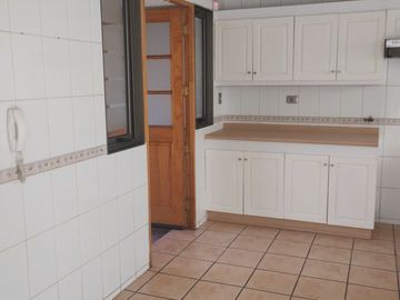 Casa en venta en CALAMA