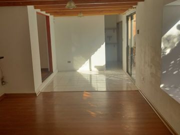 Casa en venta en CALAMA
