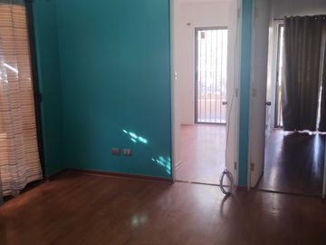 Casa en venta en CALAMA
