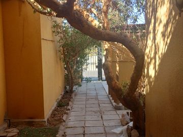 Casa en venta en CALAMA