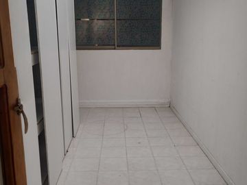 Casa en venta en CALAMA