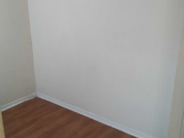 Casa en venta en CALAMA
