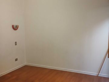 Casa en venta en CALAMA