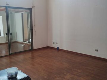 Casa en venta en CALAMA