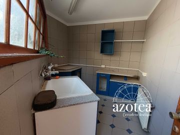 Casa en venta en LA REINA