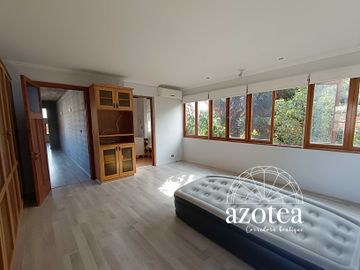 Casa en venta en LA REINA