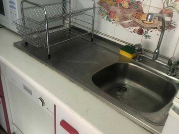 Departamento en venta en VIÑA DEL MAR