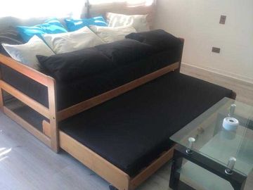 Departamento en venta en VIÑA DEL MAR
