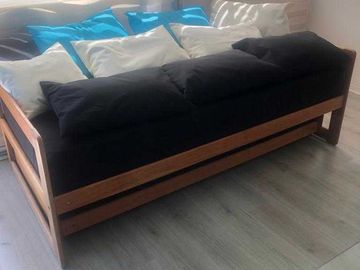 Departamento en venta en VIÑA DEL MAR