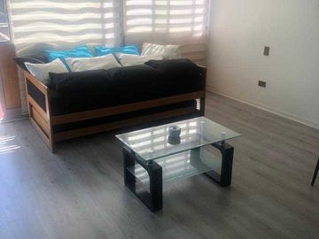 Departamento en venta en VIÑA DEL MAR