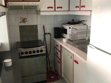 Departamento en venta en VIÑA DEL MAR