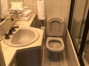 Departamento en venta en VIÑA DEL MAR