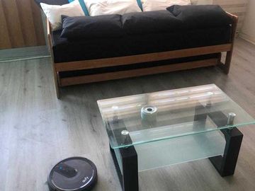 Departamento en venta en VIÑA DEL MAR