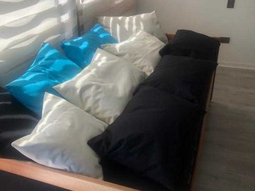 Departamento en venta en VIÑA DEL MAR