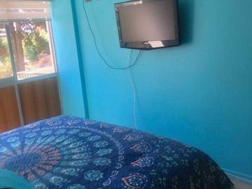 Departamento en venta en VIÑA DEL MAR