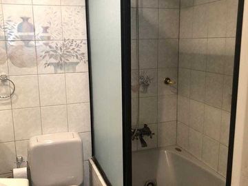 Departamento en venta en VIÑA DEL MAR