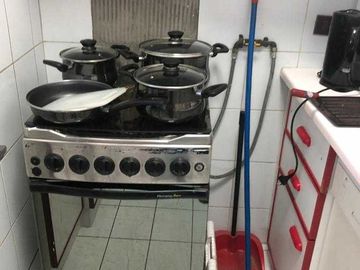 Departamento en venta en VIÑA DEL MAR