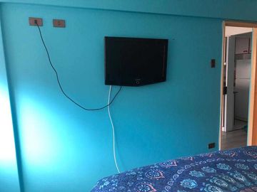 Departamento en venta en VIÑA DEL MAR
