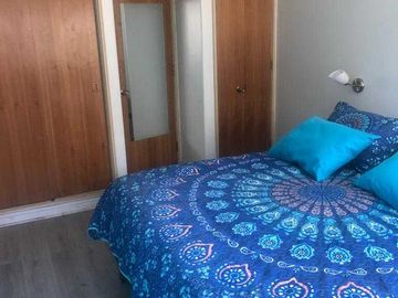Departamento en venta en VIÑA DEL MAR