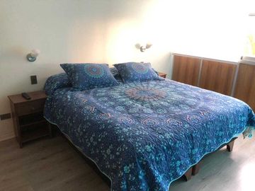 Departamento en venta en VIÑA DEL MAR
