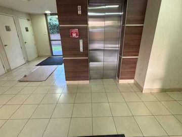 Departamento en venta en SAN PEDRO DE LA PAZ