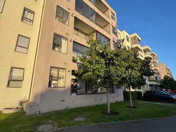 Departamento en venta en SAN PEDRO DE LA PAZ