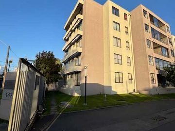 Departamento en venta en SAN PEDRO DE LA PAZ
