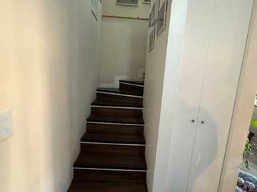 Departamento en venta en SAN PEDRO DE LA PAZ