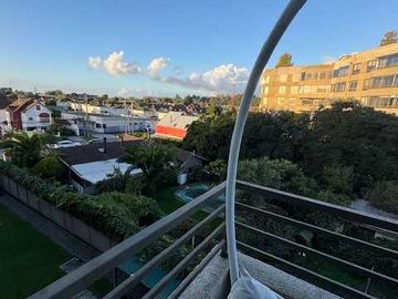 Departamento en venta en SAN PEDRO DE LA PAZ