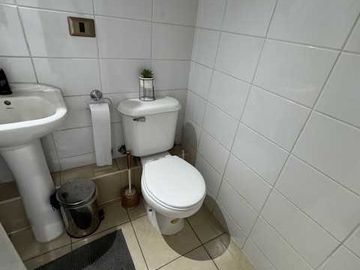 Departamento en venta en SAN PEDRO DE LA PAZ