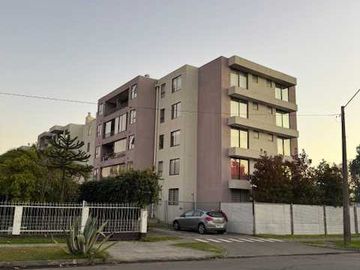 Departamento en venta en SAN PEDRO DE LA PAZ