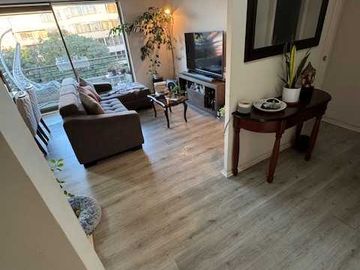 Departamento en venta en SAN PEDRO DE LA PAZ
