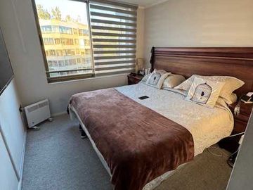 Departamento en venta en SAN PEDRO DE LA PAZ
