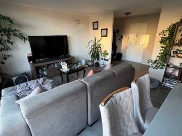Departamento en venta en SAN PEDRO DE LA PAZ