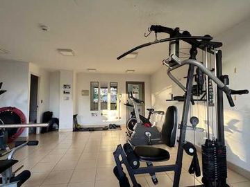 Departamento en venta en SAN PEDRO DE LA PAZ