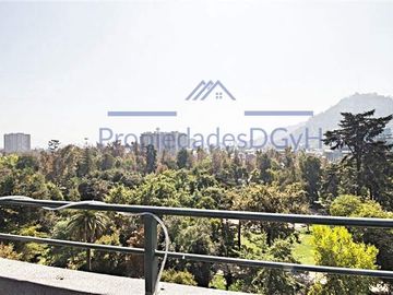 Departamento en venta en SANTIAGO