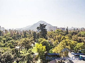 Departamento en venta en SANTIAGO
