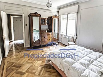 Departamento en venta en SANTIAGO