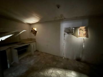 Local comercial en venta en SAN RAMÓN