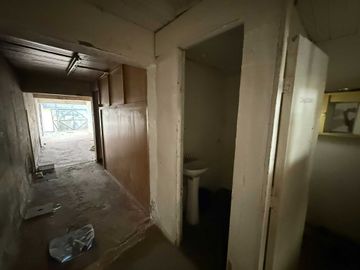 Local comercial en venta en SAN RAMÓN