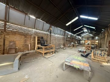 Local comercial en venta en SAN RAMÓN