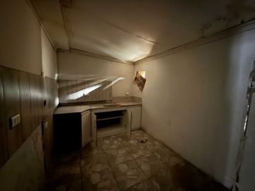 Local comercial en venta en SAN RAMÓN