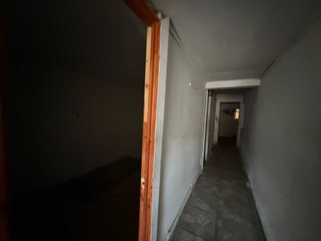 Local comercial en venta en SAN RAMÓN
